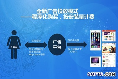 iTools“嶺南春曉”活動圓滿收官，全新產品規劃與廣告發布引領未來